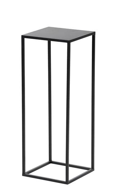 Casa STALLE PLANT STAND 75CM