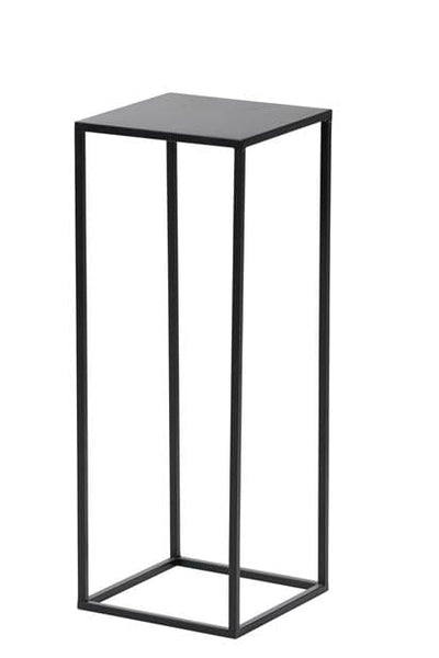 STALLE PLANT STAND 75CM