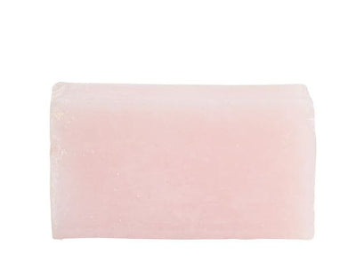 JAPANESE CEREMONY Red soap - best price from Maltashopper.com CS639485
