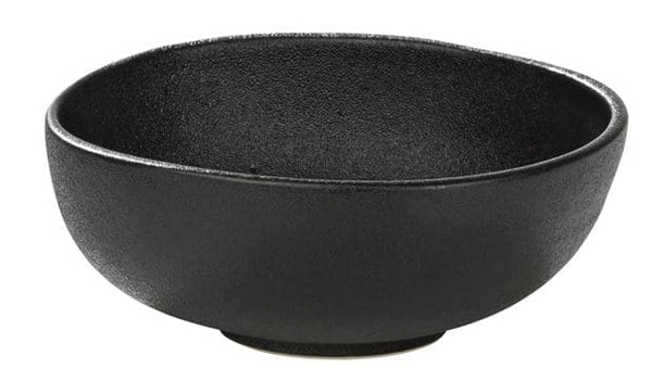 MAGMA BOWL 21CL