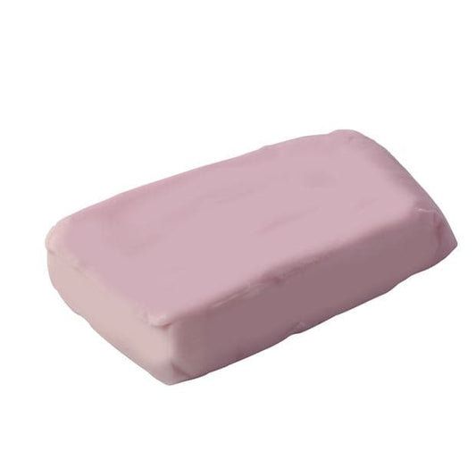 Casa ROLLED FONDANT LIGHT PINK 250G