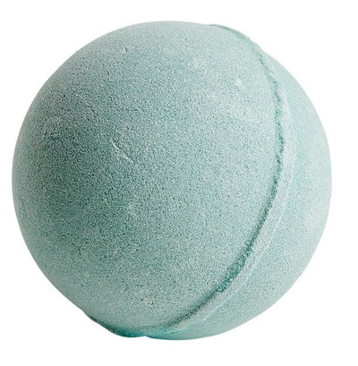 SENSES Turquoise bath bomb - best price from Maltashopper.com CS639205
