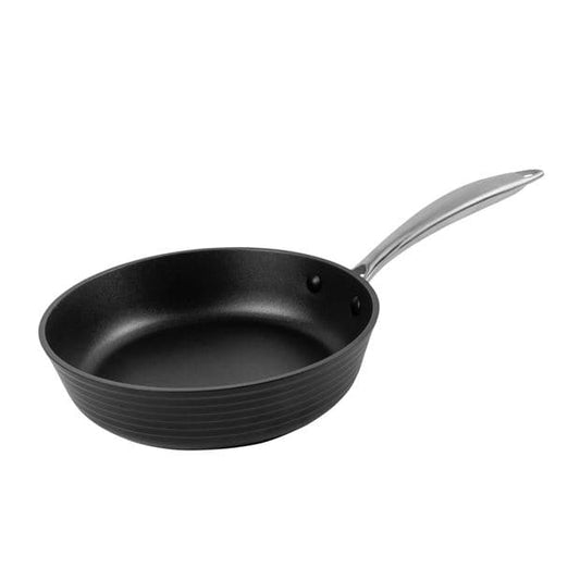 Casa MASTERCHEF Black panØ 20 cm