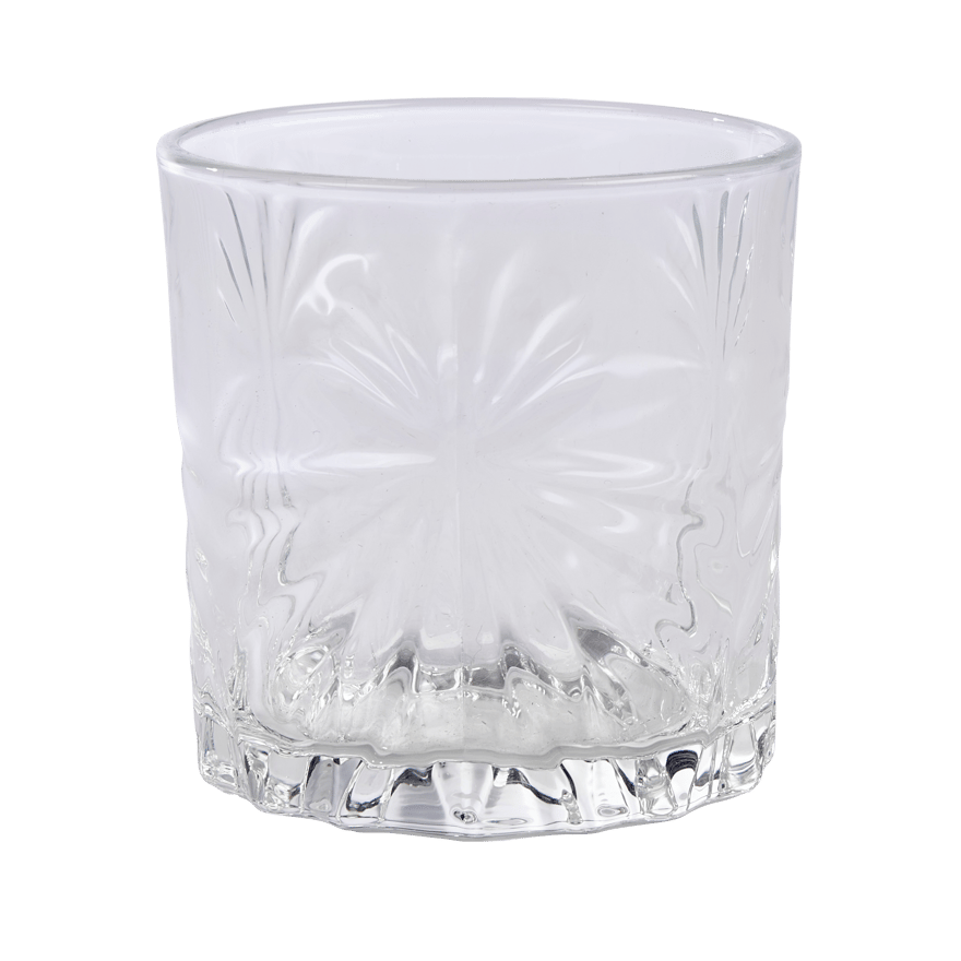 BAR Transparent glass - best price from Maltashopper.com CS686189