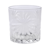 BAR Transparent glass - best price from Maltashopper.com CS686189