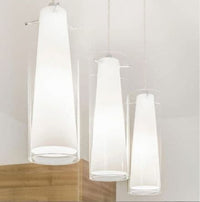 PINTO CRYSTAL CHANDELIER TRANSPARENT72 3XE27=60W - best price from Maltashopper.com BR420930524