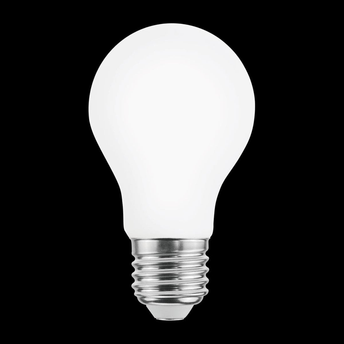 LED BULB E27=100W DROP FROSTED WARM LIGHT DIMMABLE - best price from Maltashopper.com BR420008051