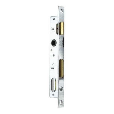 MORTISE LOCK FOR UPRIGHTS + SCR FRONT16 - best price from Maltashopper.com BR410006329