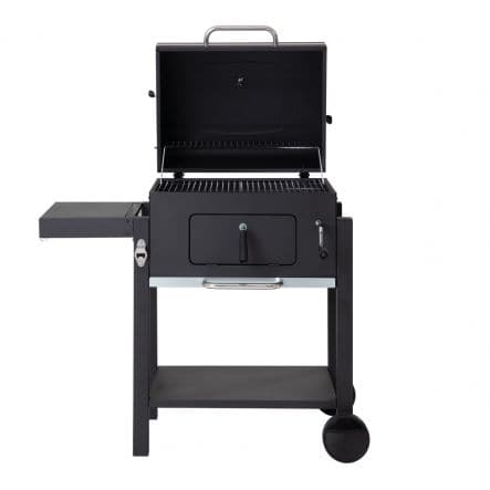 CENTAURUS BETA NARTERIAL - Charcoal barbecue - best price from Maltashopper.com BR500009621