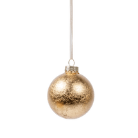 METOD kitchen fittings