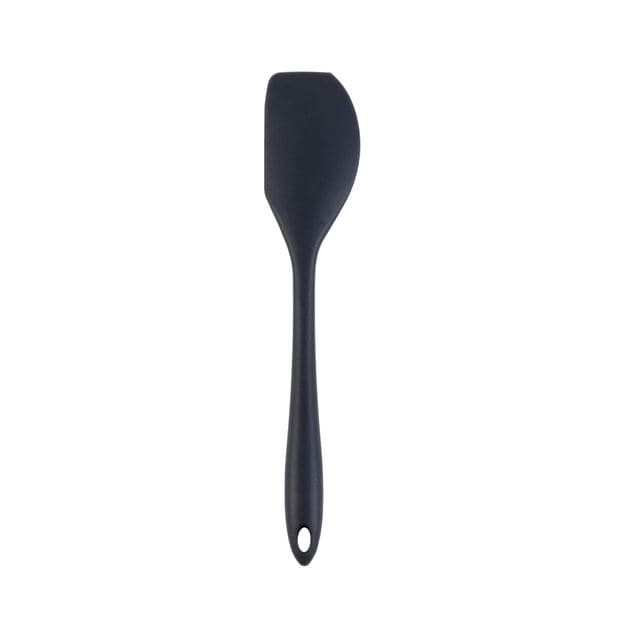 OSAKA PAN SCRAPER  3 COLORS ASSORTED. - best price from Maltashopper.com CS611856