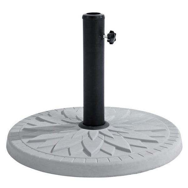 AMALFI UMBRELLA FEET 20KG