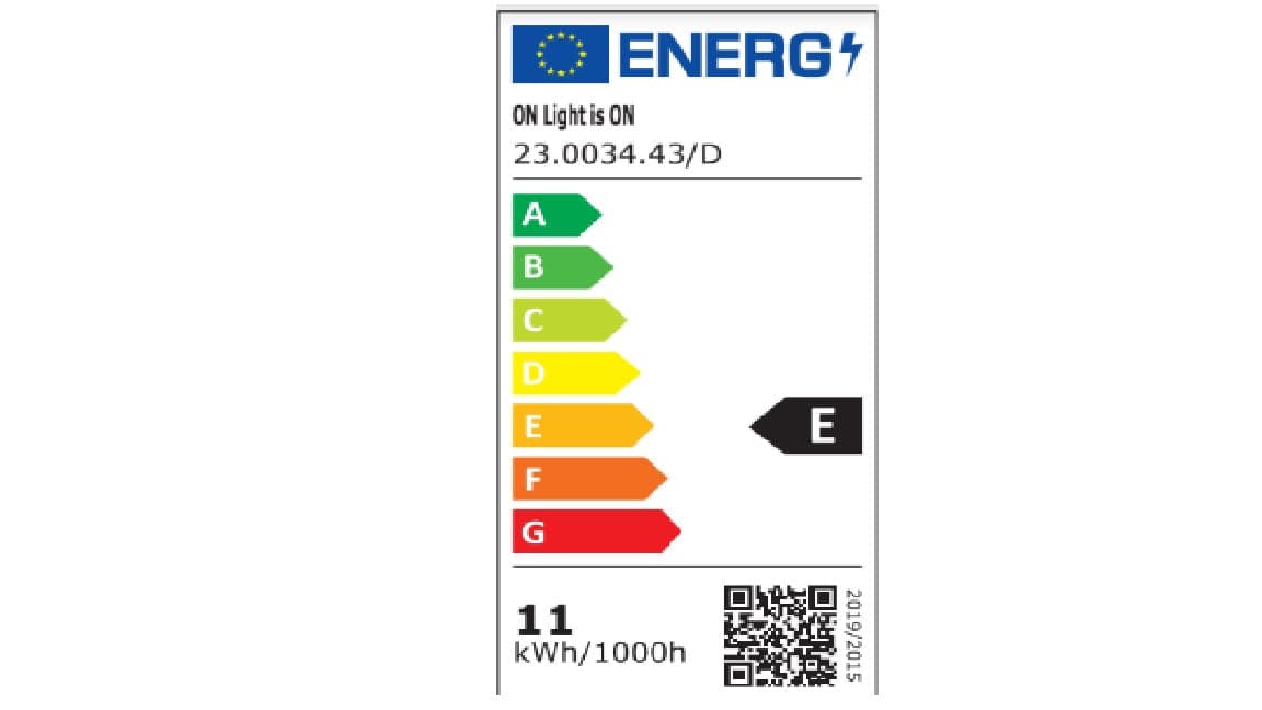 Bricocenter LED BULB E27=100W GLOBE FROSTED WARM LIGHT DIMMABLE
