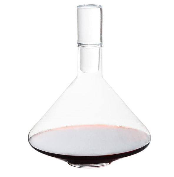 POWER CARAFE 2L