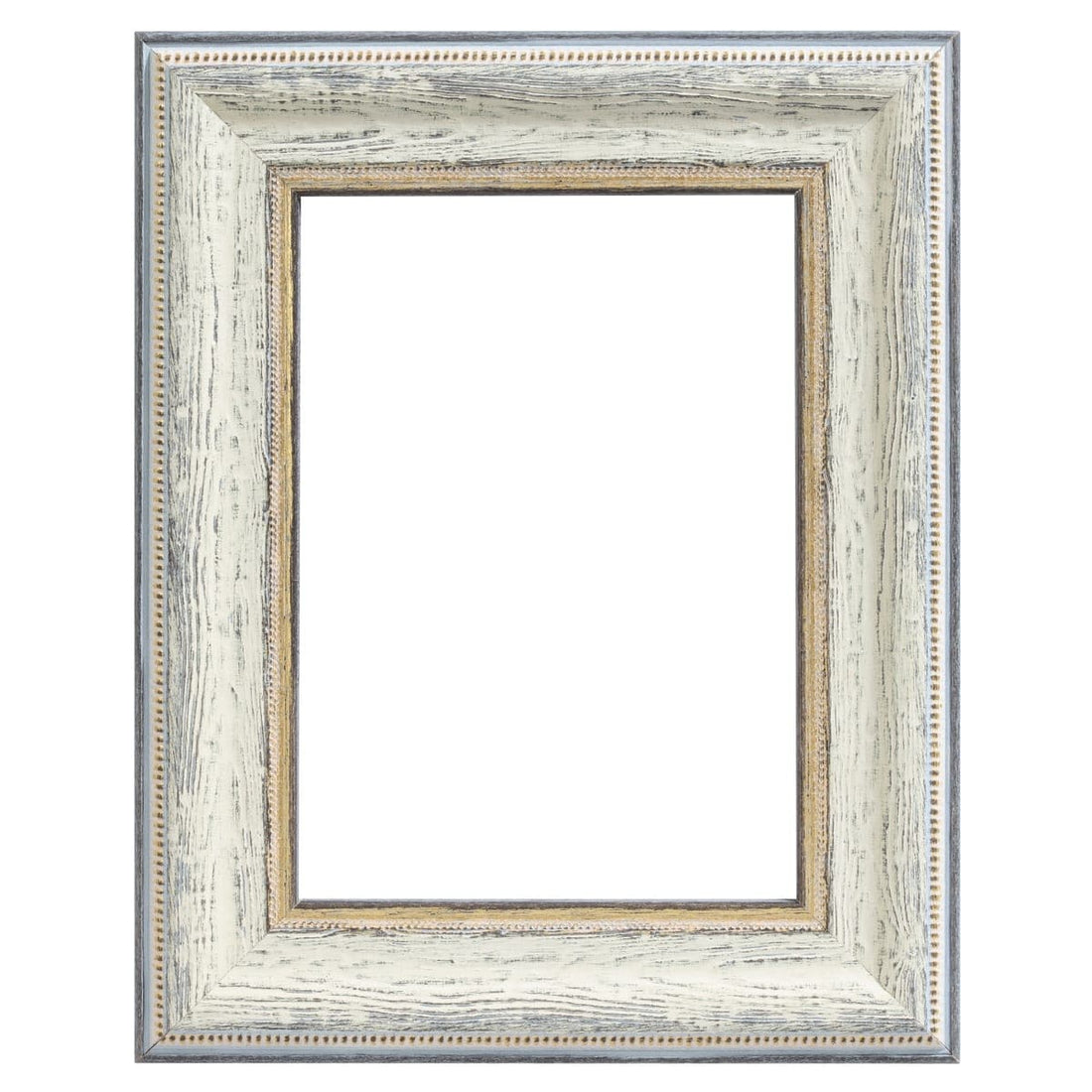 FABRIANO 13X18 BLEACHED WOOD FRAME - best price from Maltashopper.com BR480005015