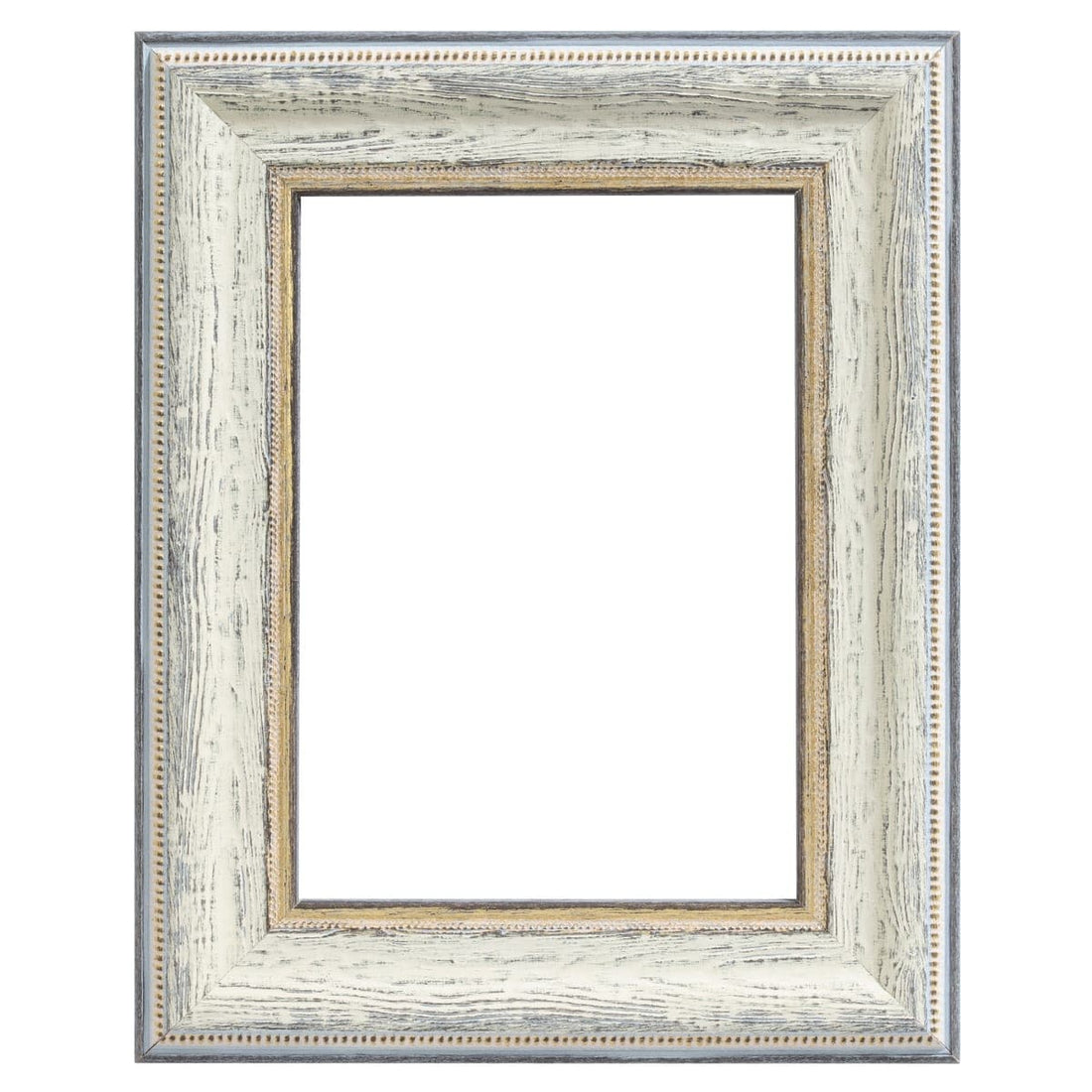 FABRIANO FRAME 18X24 BLEACHED WOOD - best price from Maltashopper.com BR480005016