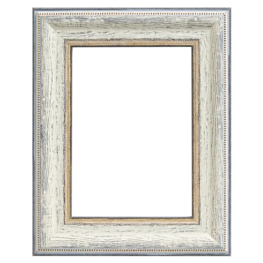 Bricocenter FABRIANO FRAME 30X40 BLEACHED WOOD