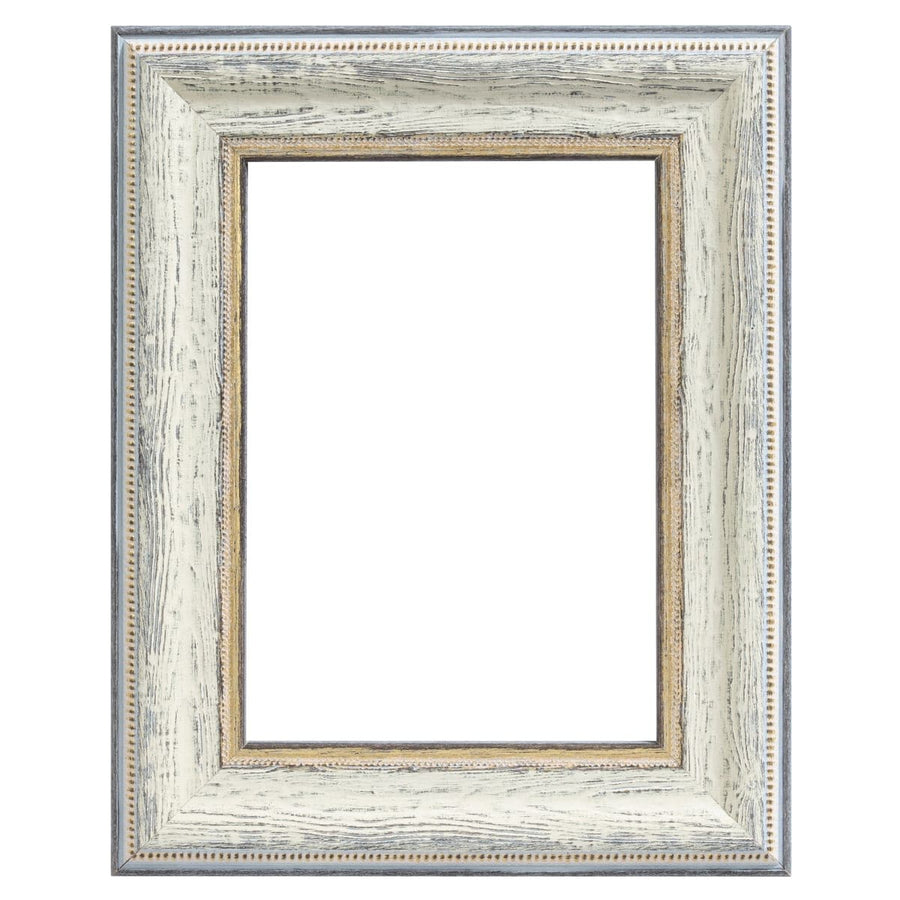 Bricocenter FABRIANO FRAME 50X70 CM BLEACHED WOOD