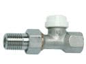 Bricocenter STRAIGHT 3/8 IRON HOLDER