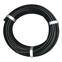 BRICOCENTER Micro irrigation