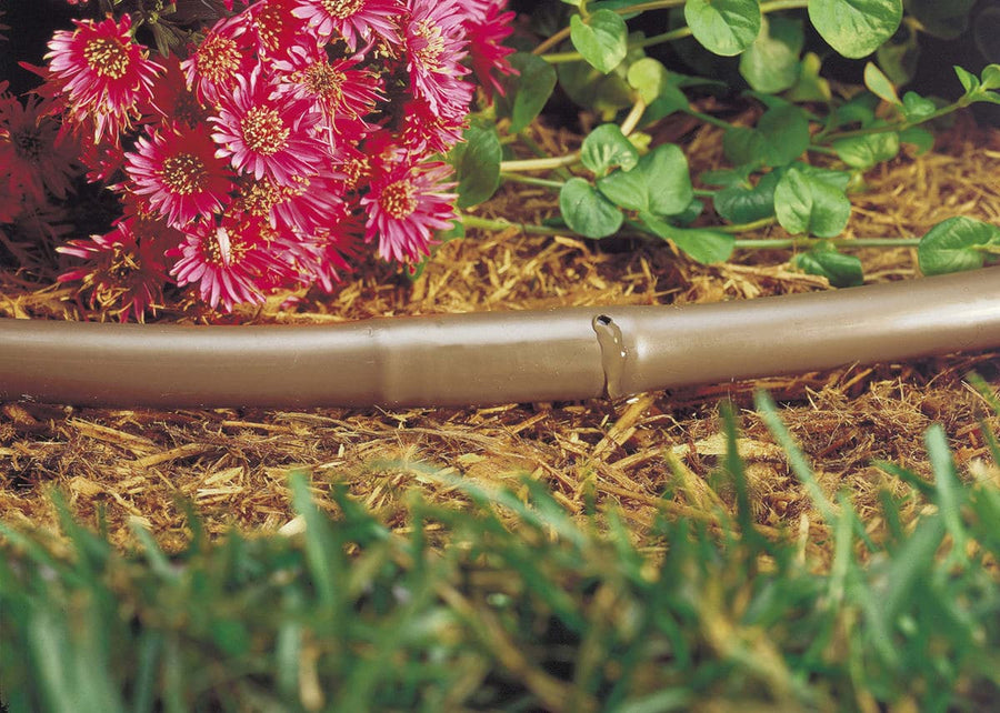 GEO4090 GEOLIA MICRO-IRRIGATION KIT WITH DRIP PIPE - best price from Maltashopper.com BR500400033