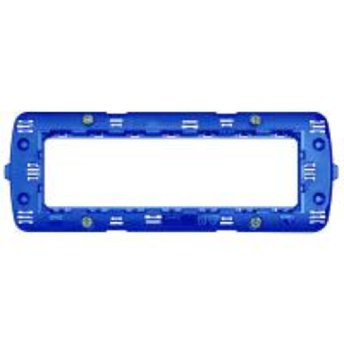 Bricocenter HOLDER FOR LIVING LIGHT PLATE 7 PLACES