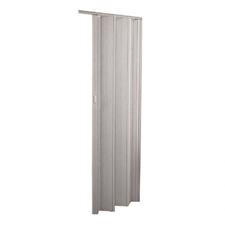 Rio Artens folding door cm 83X214 white - best price from Maltashopper.com BR450110117