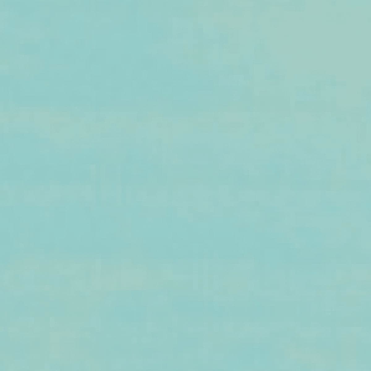 ECO PAINT FOR CHILDREN'S ROOM WONDERFUL BLUE ML500