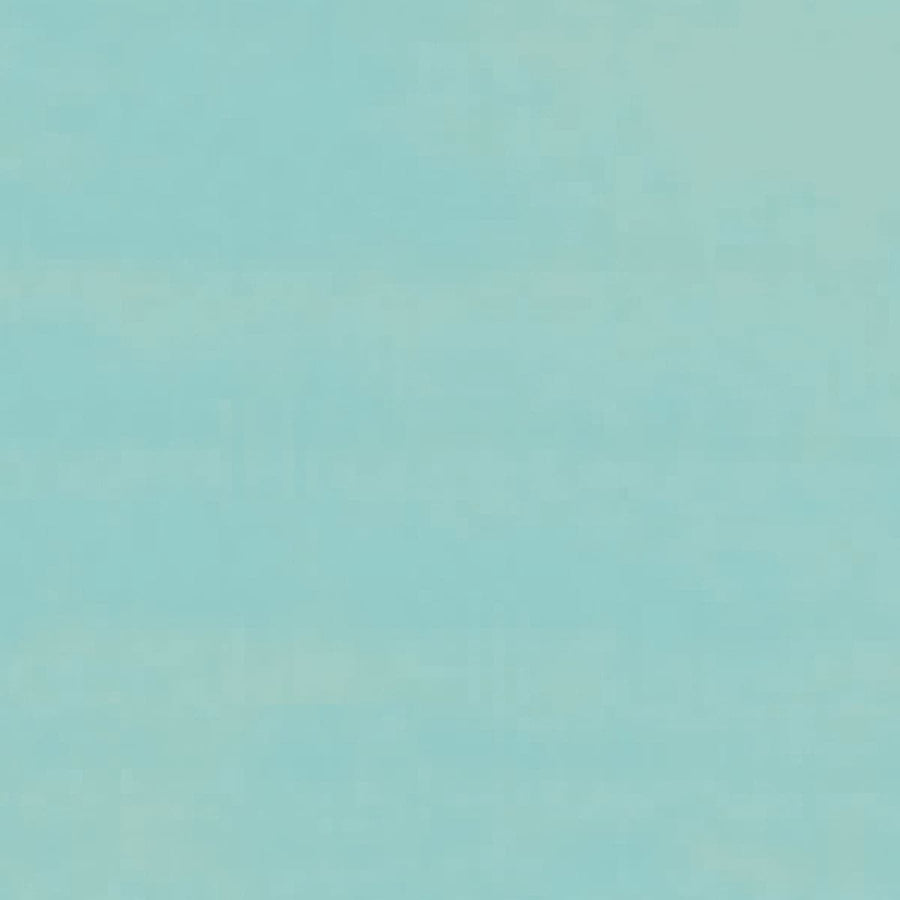 ECO PAINT FOR CHILDREN'S ROOM WONDERFUL BLUE ML500