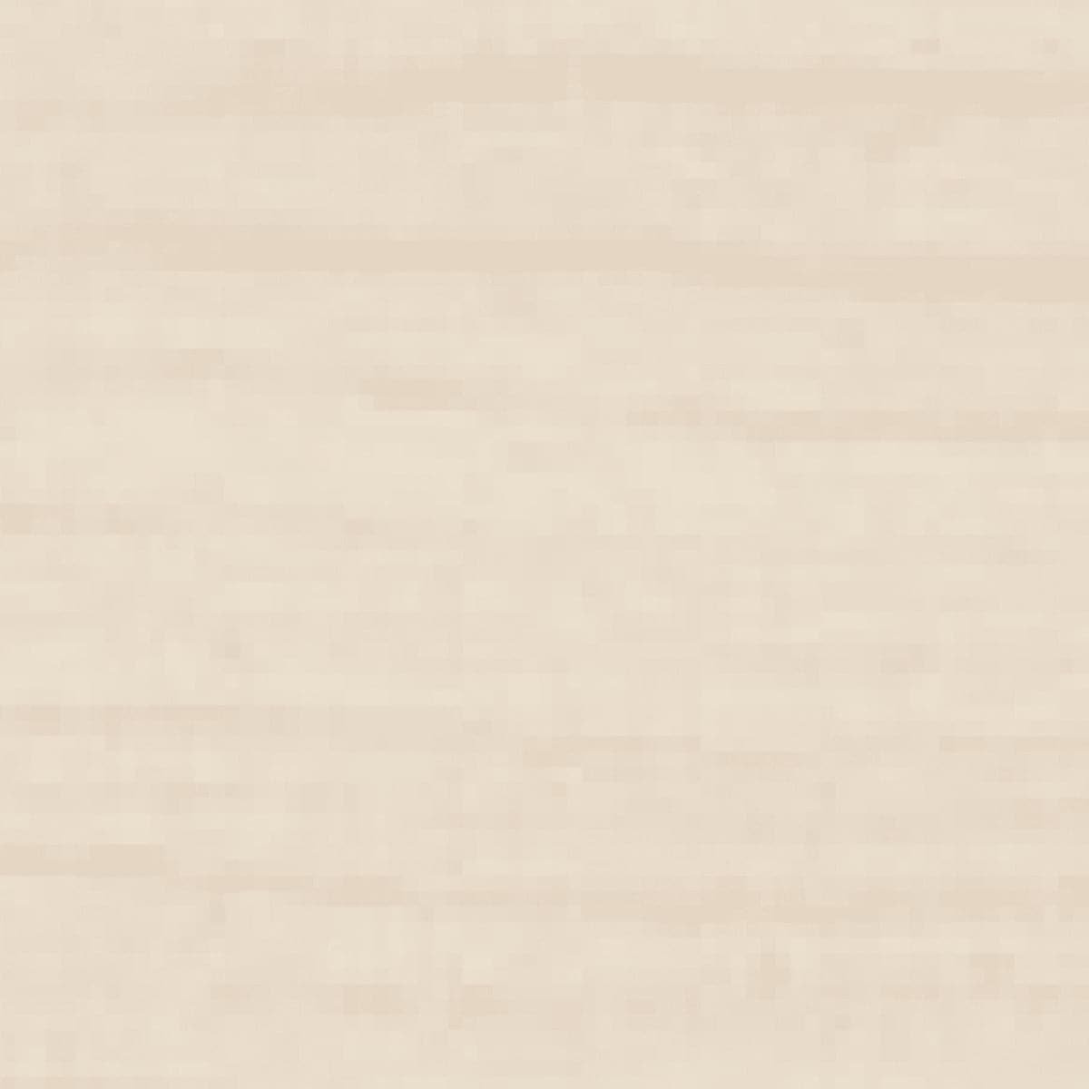 ECO BAMBI ROOM PAINT CREAM WHITE 250 ML