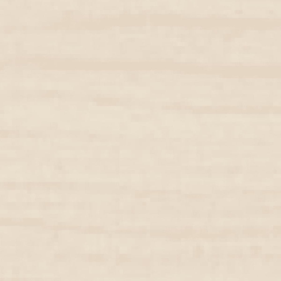 ECO BAMBI ROOM PAINT CREAM WHITE 250 ML