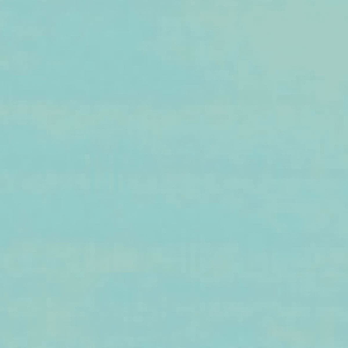 ECO PAINT FOR CHILDREN'S ROOM WONDERFUL GREEN 250ML