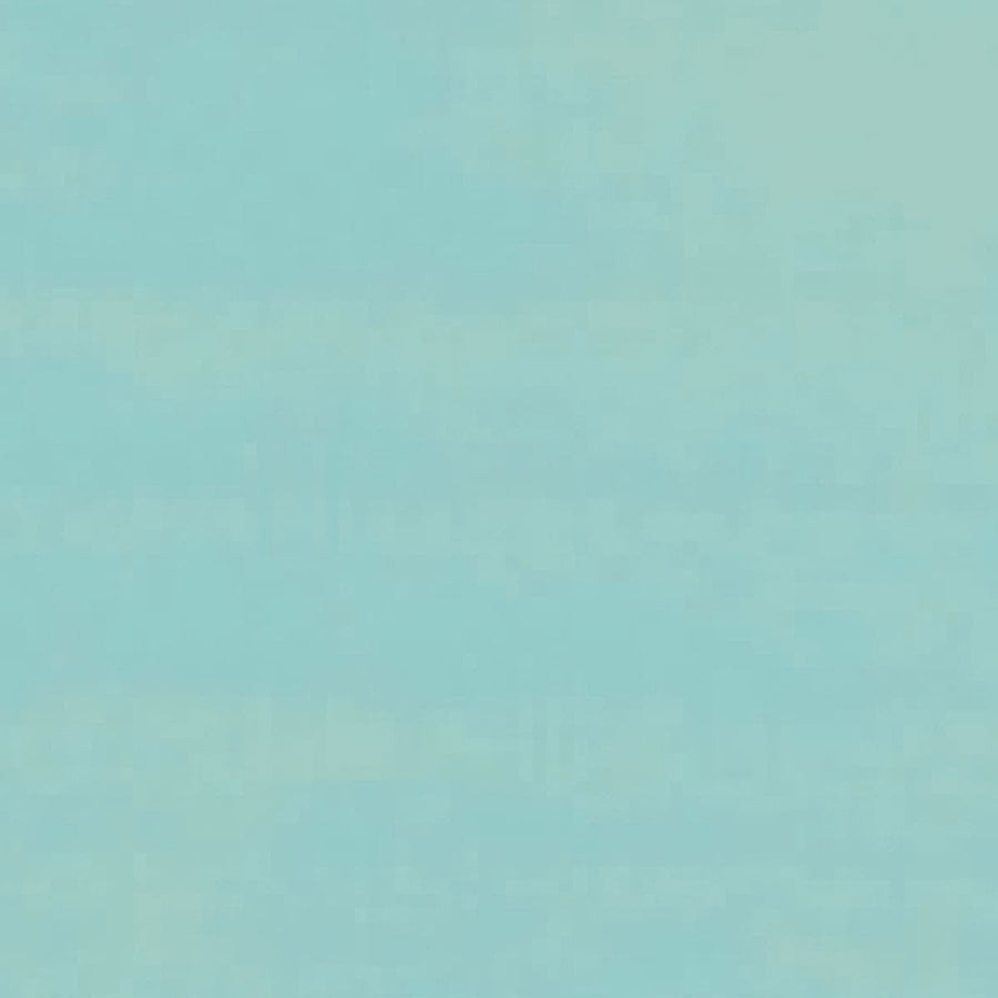 ECO PAINT FOR CHILDREN'S ROOM WONDERFUL GREEN 250ML