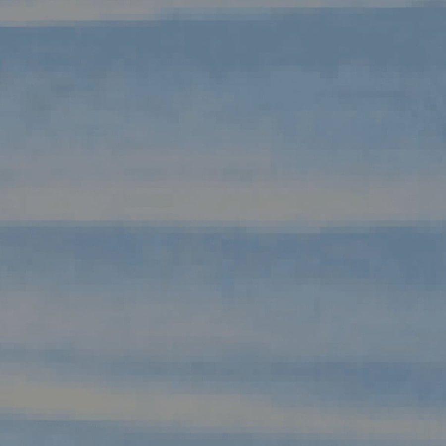 Bricocenter ECO ROOM PAINT BAMBI ROCK BLACK 250 ML