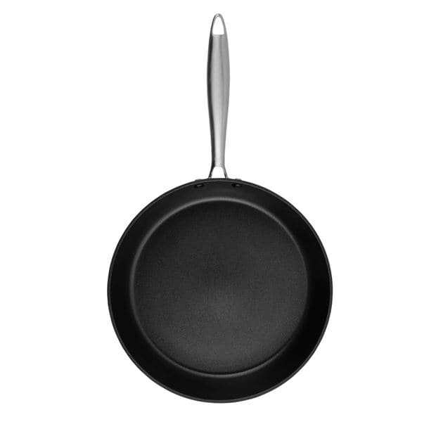 Casa MASTERCHEF Black panØ 28 cm