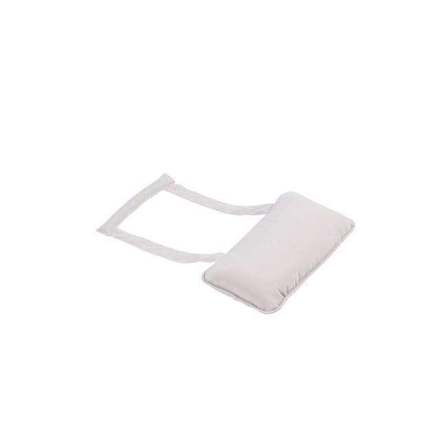 Casa AZUR GARDENCUSHION/HEADREST SA