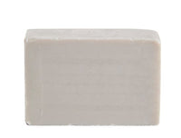 INDIAN INSPIRATION Beige soap - best price from Maltashopper.com CS639513
