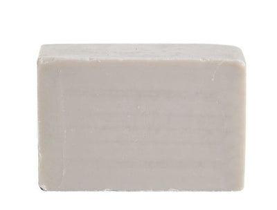 INDIAN INSPIRATION Beige soap - best price from Maltashopper.com CS639513