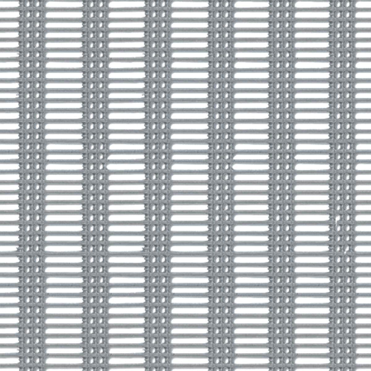MISTRAL WINDBREAK NET SILVER 1X5 M - best price from Maltashopper.com BR500003824