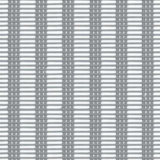 MISTRAL WINDBREAK NET SILVER 1X5 M - best price from Maltashopper.com BR500003824
