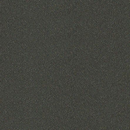 Bricocenter FERNOVUS ENAMEL METALLIC GREY 2.5 L