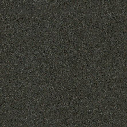 Bricocenter FERNOVUS GRAPHITE GREY METALLIC ENAMEL 2.5 L