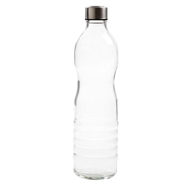 Casa SILHOUETTE BOTTLE 1,25L