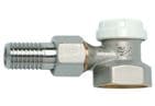 ANGLE LOCKSHIELD 3/8 IRON CONNECTION