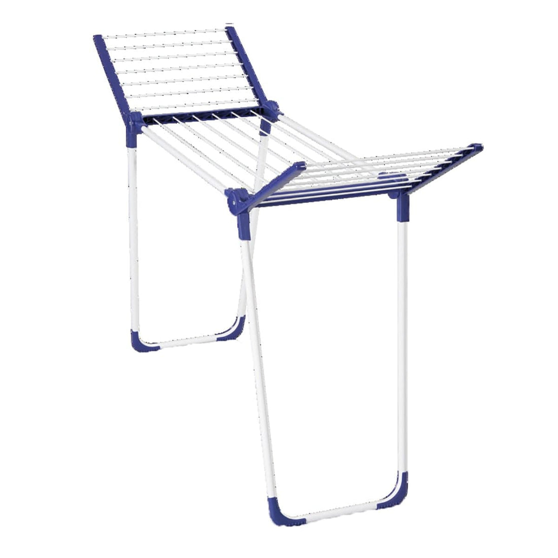 PEGASUS 120 SOLID COMPACT 12-METRE DRYING RACK - best price from Maltashopper.com BR430008246