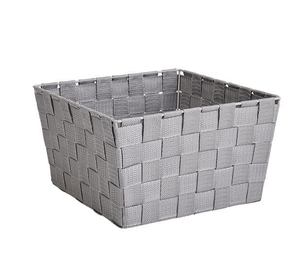 CALI BASIC basket 14x25x25, 2 color variants - best price from Maltashopper.com CS651728