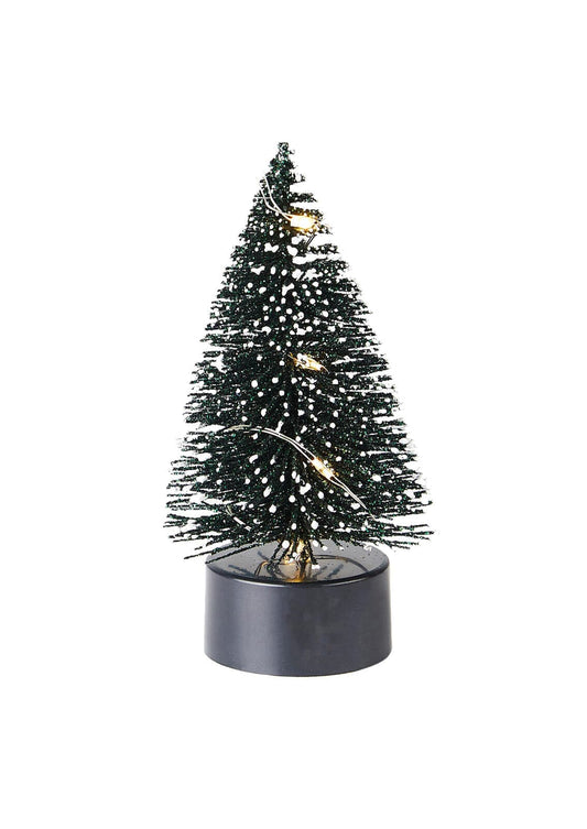 Casa MINI TREE tree 5 LEDs, 4 color variants