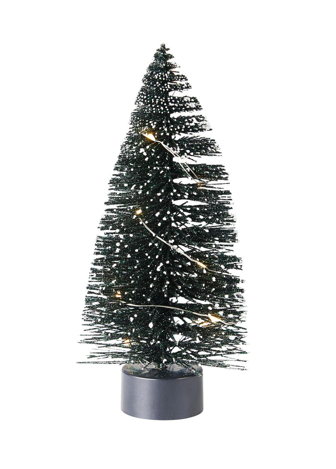 Casa TREE small tree 10 LEDs, 4 color variants