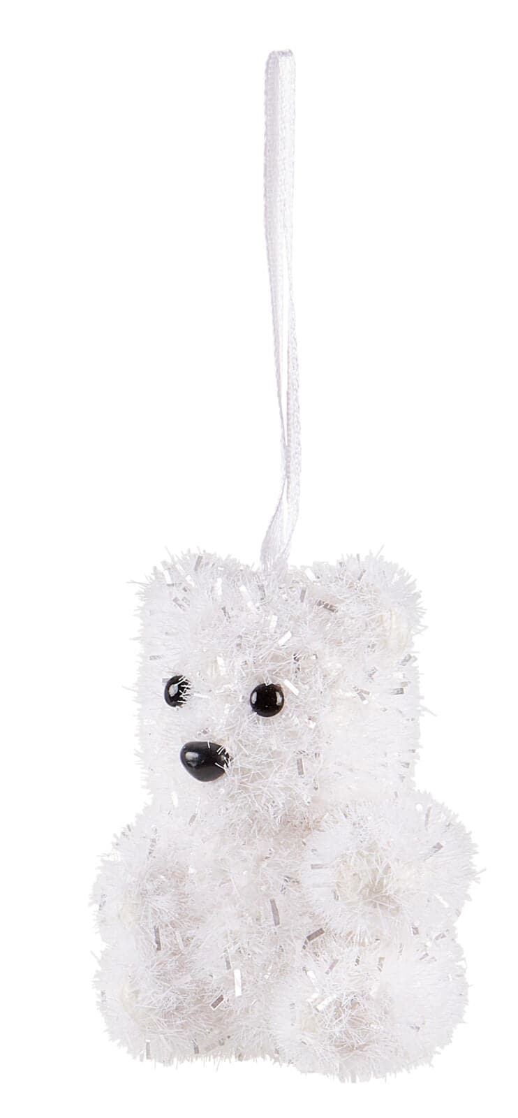 Casa CRUSHY hanging decoration, 3 motive variants