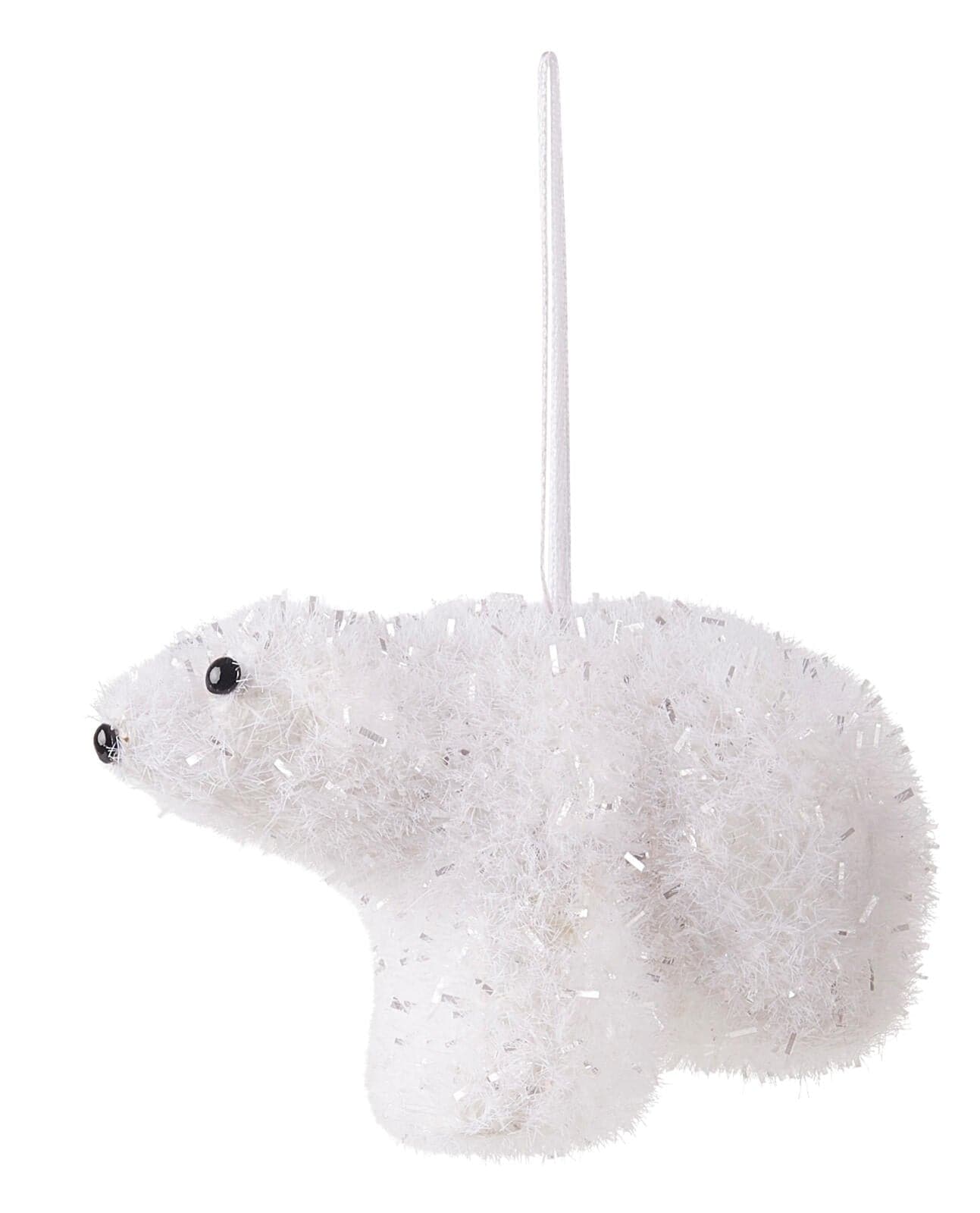 Casa CRUSHY hanging decoration, 3 motive variants